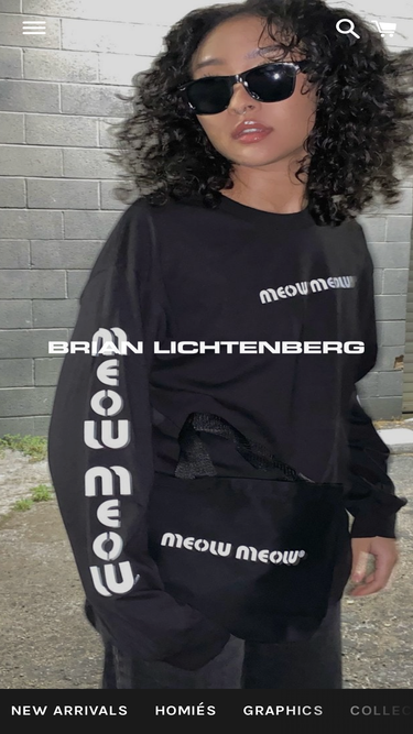 brianlichtenberg.com