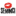 seminci.es