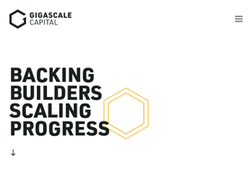 gigascale.com