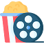 warflix.im