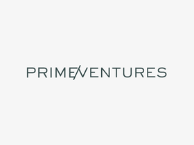 primeventures.com