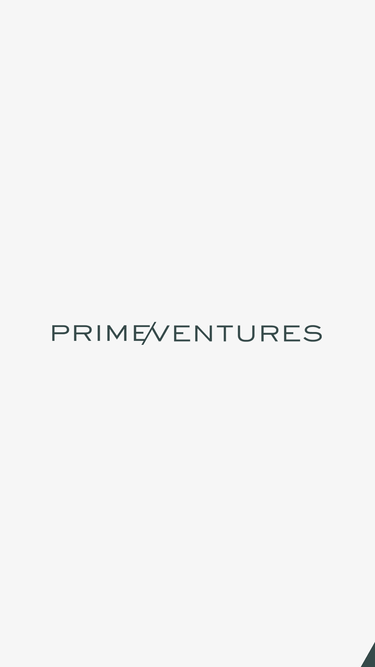 primeventures.com