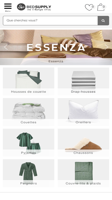 bedsupply.fr