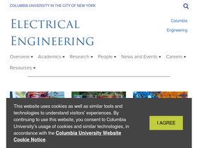 ee.columbia.edu