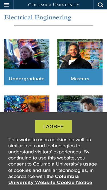 ee.columbia.edu