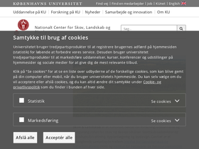 sl.ku.dk