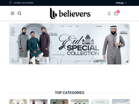believers.com.bd