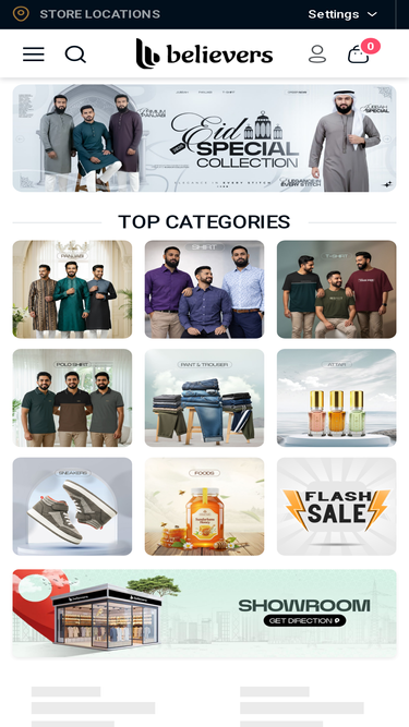 believers.com.bd