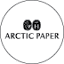 arcticpaper.com