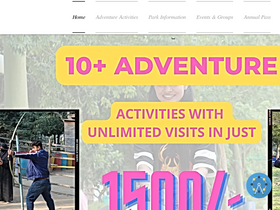 'eodindia.com' screenshot