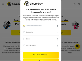 cleverbuy.it