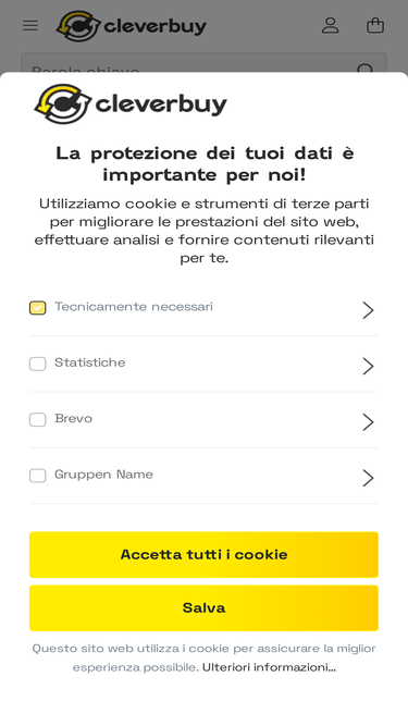 cleverbuy.it