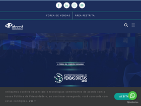 abevd.org.br