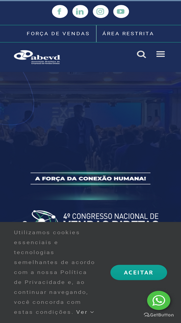 abevd.org.br