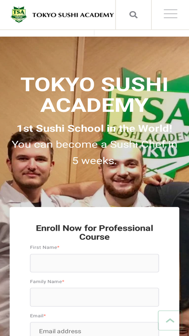 sushischool.jp