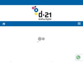 d21.com.br