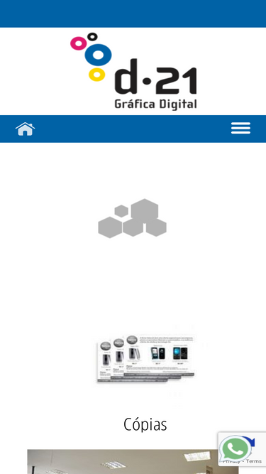 d21.com.br