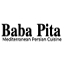 babapita.com