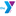 sidney-ymca.org