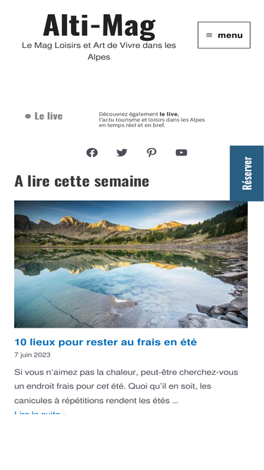 alti-mag.com