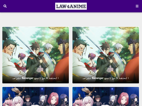 law4anime.com