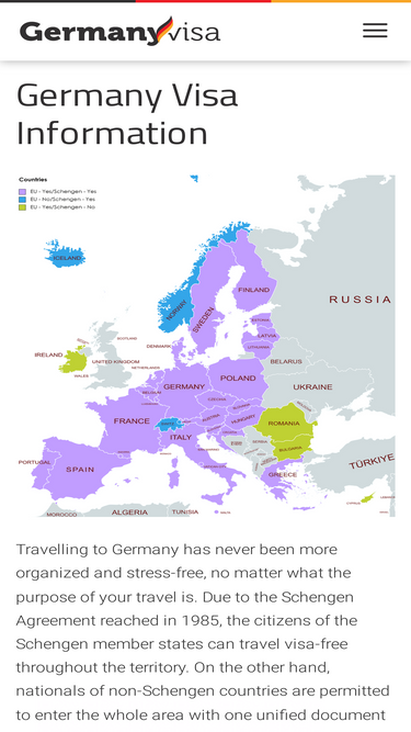 germany-visa.org
