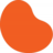 kidneyetn.org
