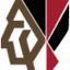 gocfl.com