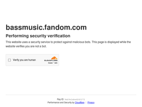 bassmusic.fandom.com