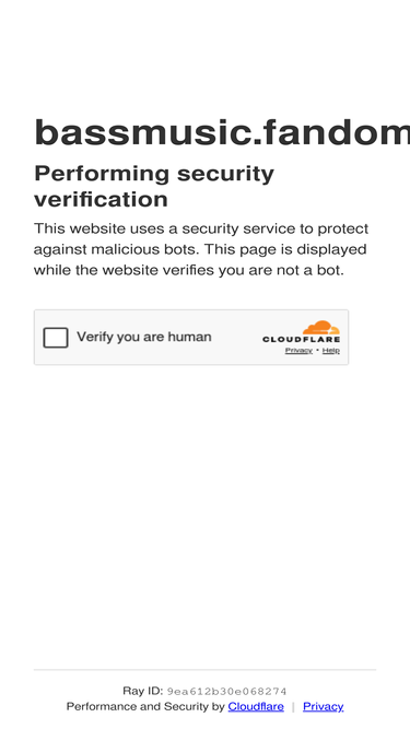 bassmusic.fandom.com
