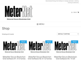 meternet.com