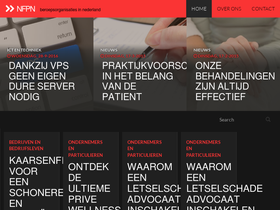nfpn.nl