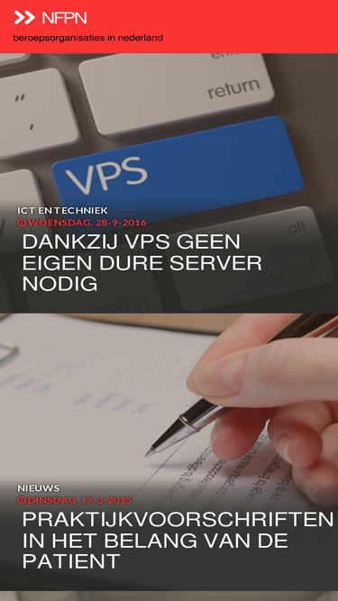 nfpn.nl