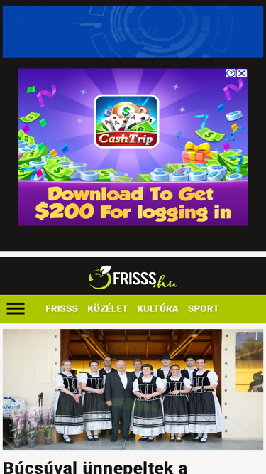 frisss.hu