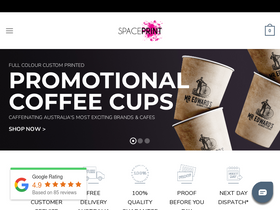 spaceprint.com.au