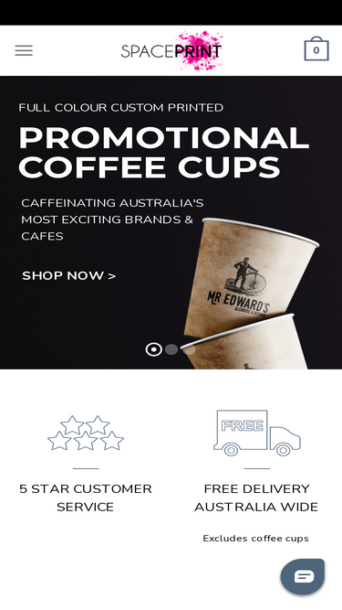 spaceprint.com.au
