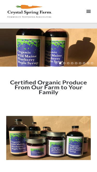 crystalspringcsa.com