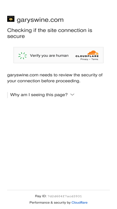 garyswine.com