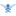 gipstk.com