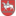 landkreis-boerde.de