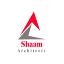 shaamarchitects.com
