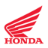 honda2wheelersindia.com