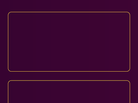 'setindia.com' screenshot