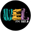 radio.uel.br