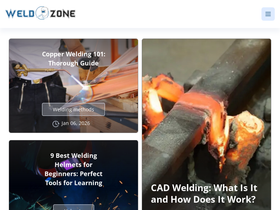 weldzone.org