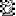 lemercuredegaillon.free.fr