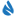 thptlequydon.edu.vn