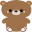 sasavcd.com
