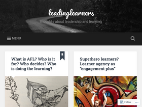 leadinglearners.wordpress.com