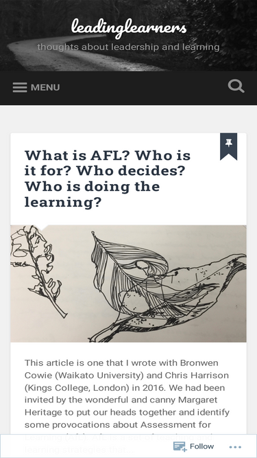 leadinglearners.wordpress.com